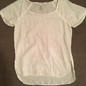 Women’s top